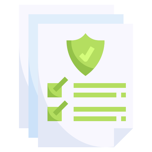 médico icono gratis