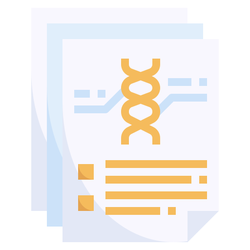 médico icono gratis