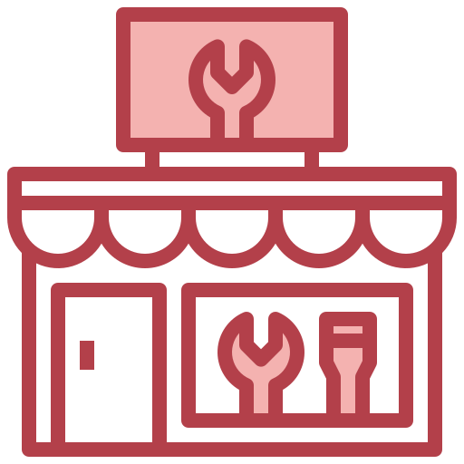 Wrench free icon Wrench free icon