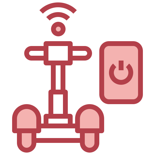 tecnologia grátis ícone tecnologia grátis ícone