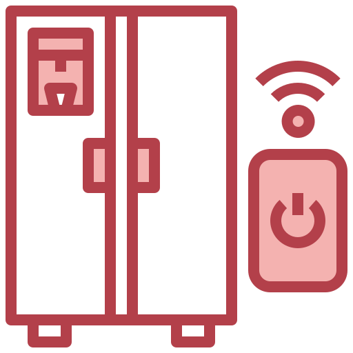 tecnologia grátis ícone tecnologia grátis ícone