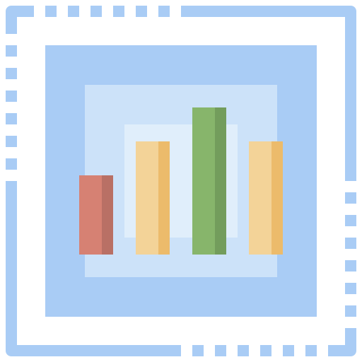 negocio icono gratis