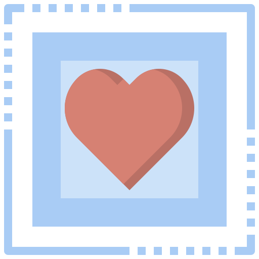 favorito icono gratis