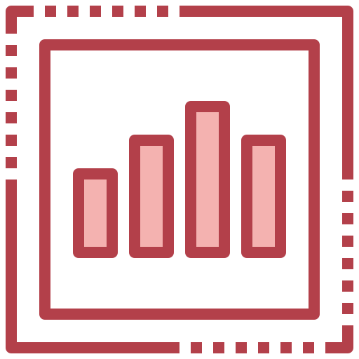 negocio icono gratis