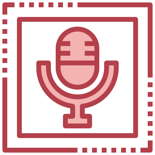 Technology free icon Technology free icon