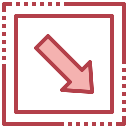 pfeil kostenlos Icon pfeil kostenlos Icon