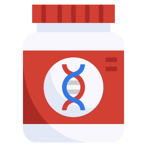 Medical free icon Medical free icon
