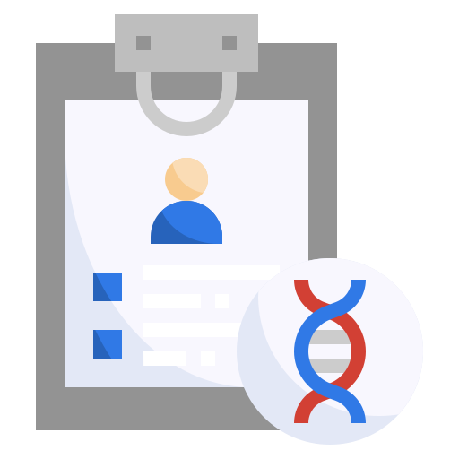 Medical free icon Medical free icon