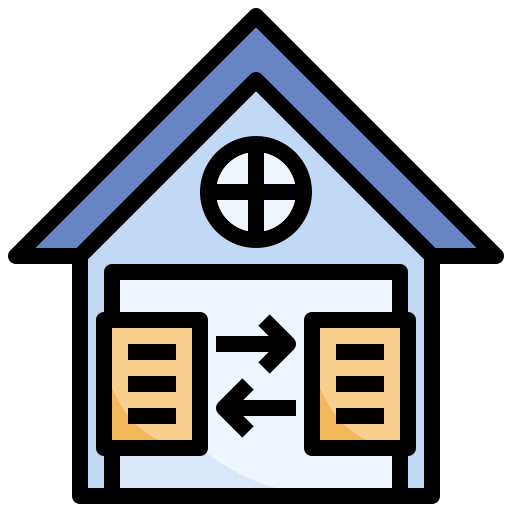 negocio icono gratis