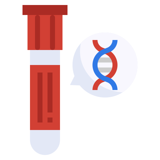 Medical free icon Medical free icon