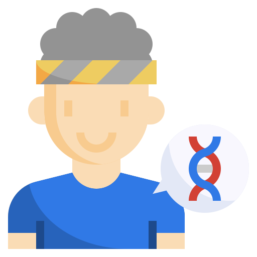 Man free icon Man free icon