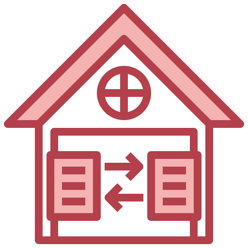 negocio icono gratis