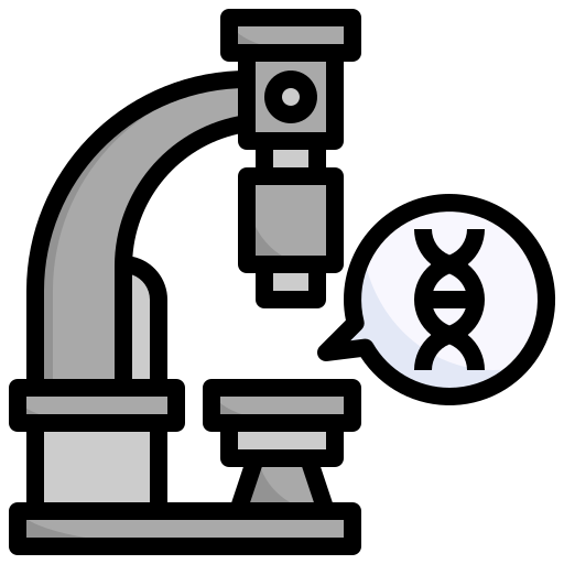 educación icono gratis