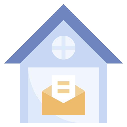 Офис бесплатно иконка Офис бесплатно иконка