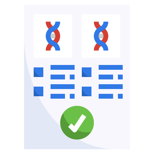 medizinisch kostenlos Icon