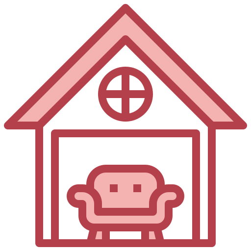 oficina icono gratis