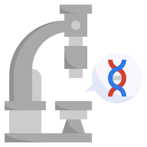 Education free icon Education free icon
