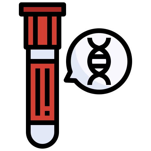 médico icono gratis