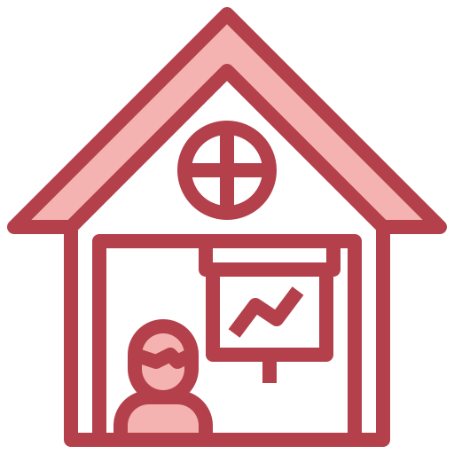 negocio icono gratis