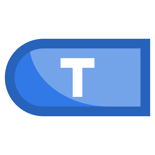 Science free icon Science free icon