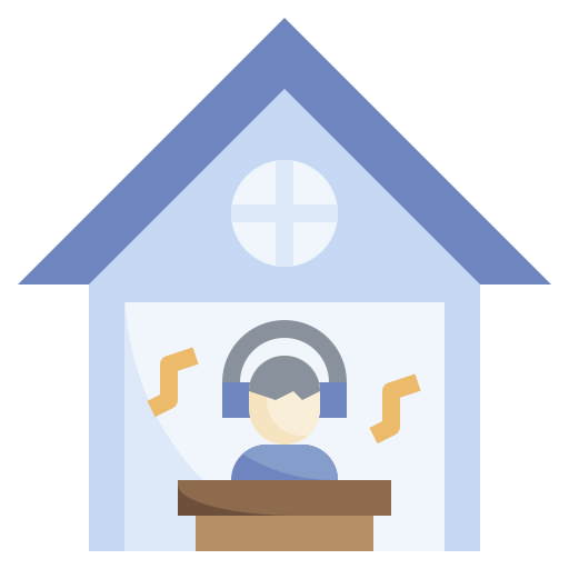 música icono gratis