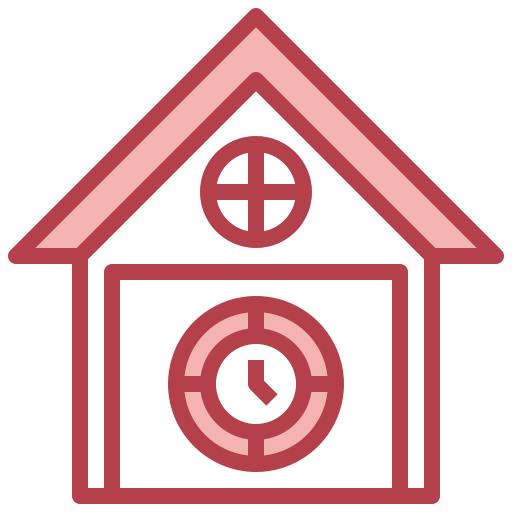 oficina icono gratis