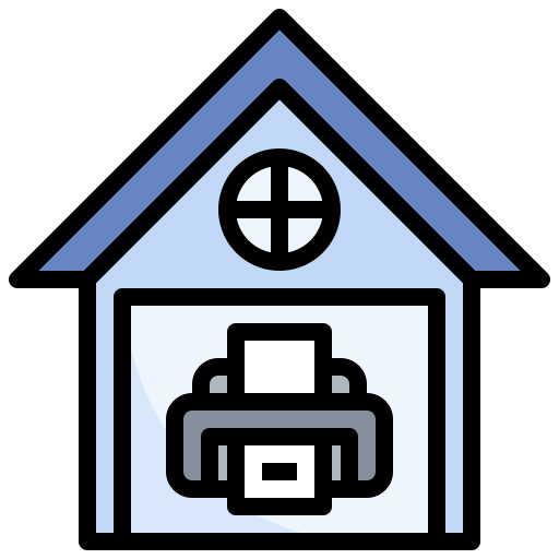 tecnología icono gratis