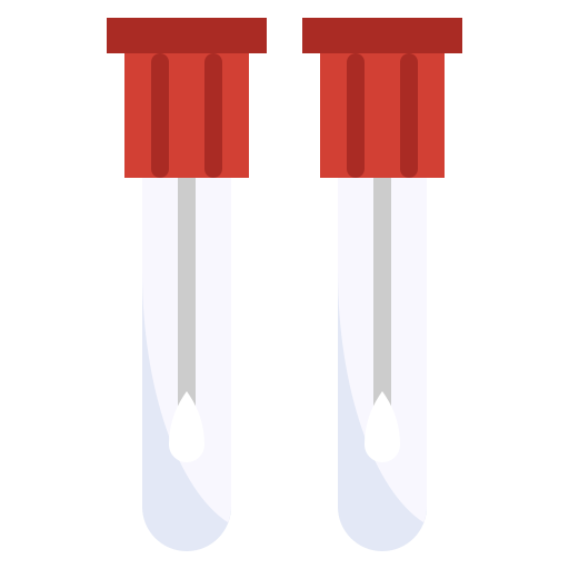 medizinisch kostenlos Icon