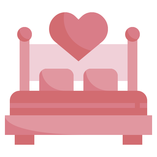 amor grátis ícone amor grátis ícone