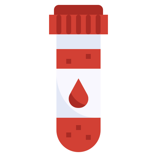 Test free icon Test free icon