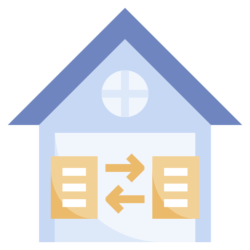 negocio icono gratis