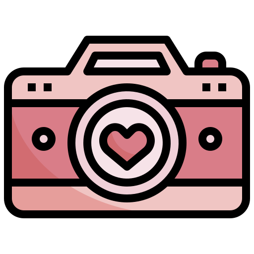 Technology free icon Technology free icon
