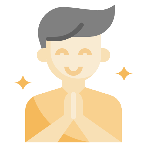 pessoas grátis ícone