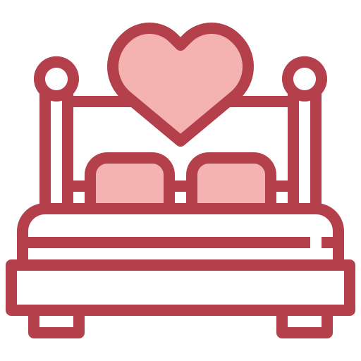 amor grátis ícone amor grátis ícone