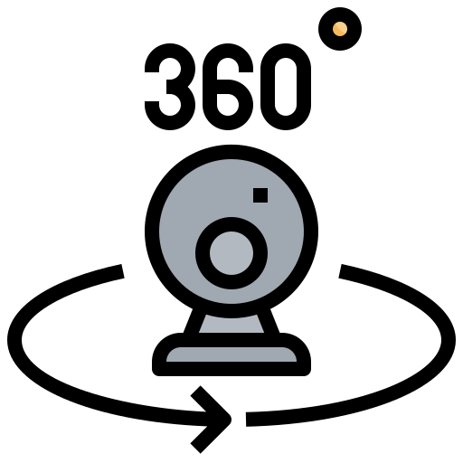 Video free icon Video free icon