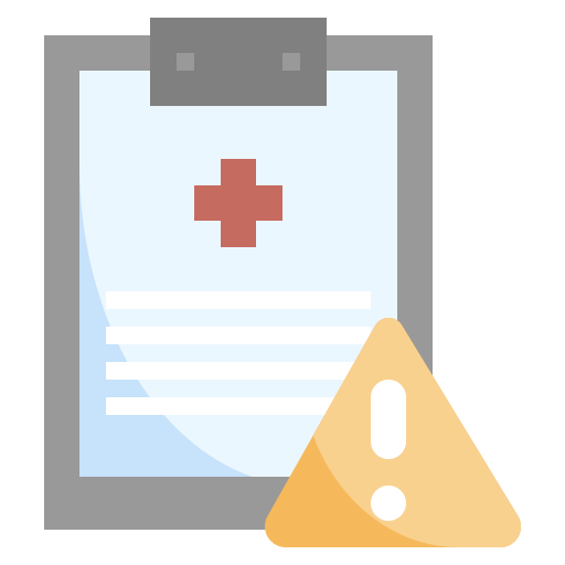 médico grátis ícone