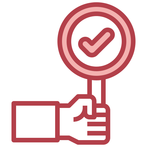 zeichen kostenlos Icon