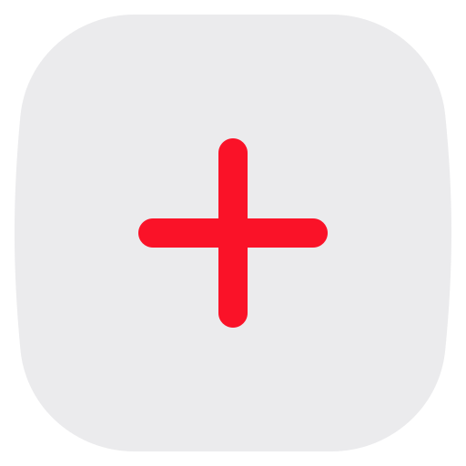 ajouter Icône gratuit