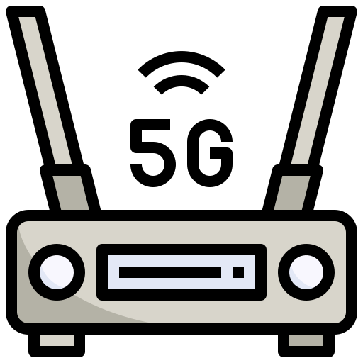 Technology free icon Technology free icon