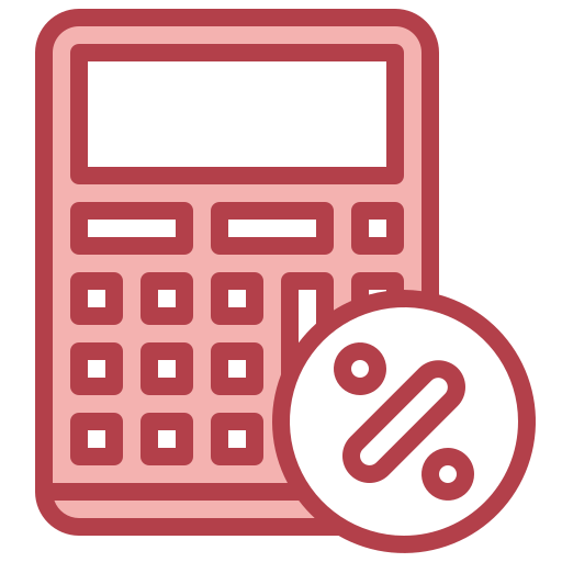 calculadora icono gratis