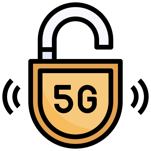 tecnología icono gratis