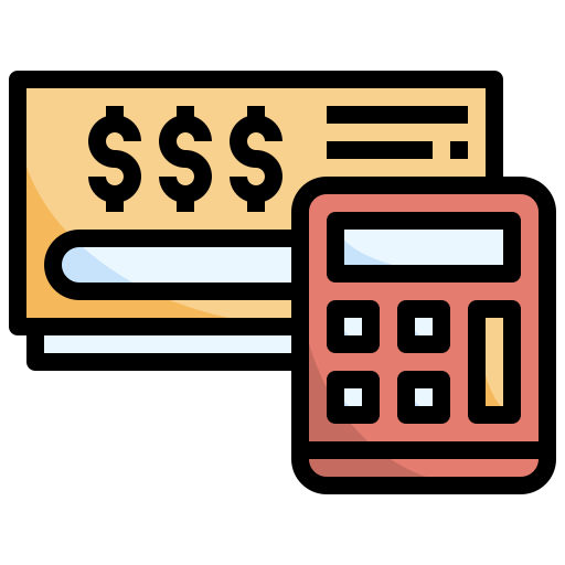 negocio icono gratis