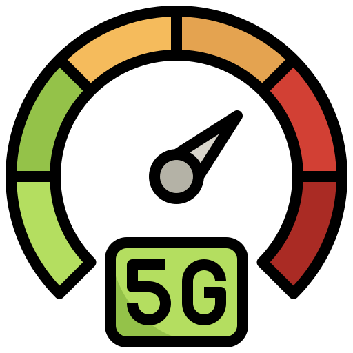 tecnología icono gratis