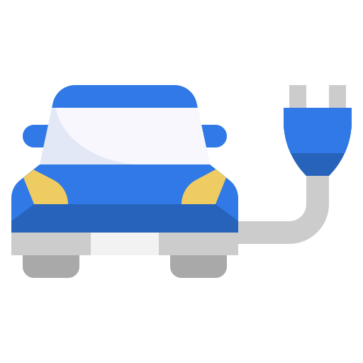 Transport - Free arrows icons