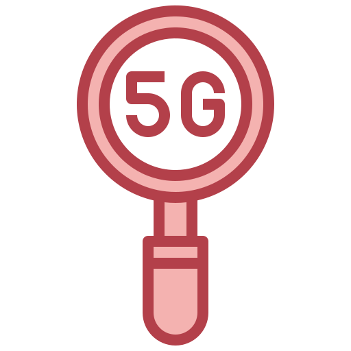 Стекло бесплатно иконка