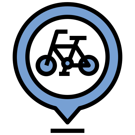 standort kostenlos Icon standort kostenlos Icon