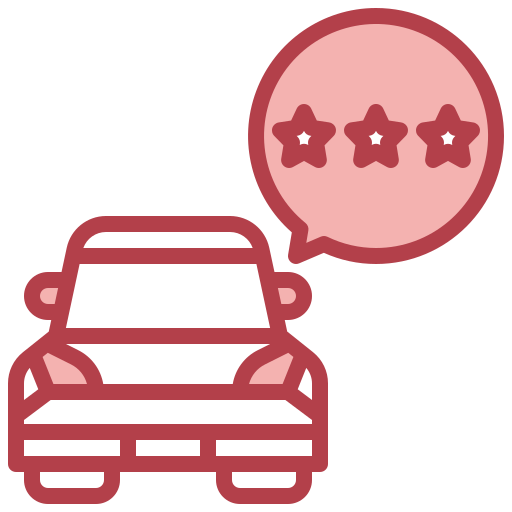 auto kostenlos Icon auto kostenlos Icon