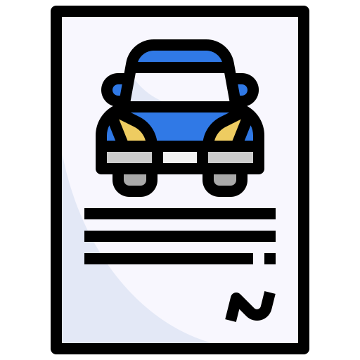 Car - Free arrows icons