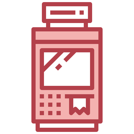 Technology free icon Technology free icon