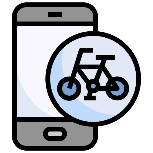 app kostenlos Icon app kostenlos Icon